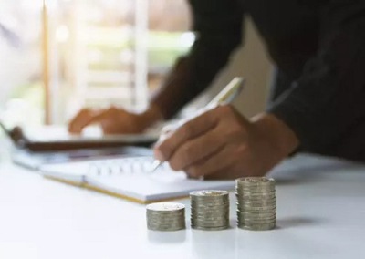 rdc-moneyverse-facilite-l-acces-aux-avances-sur-salaire