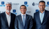 Egyptian ride-hailing startup ARRW secures $4 mln for expansion
