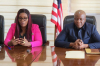 Liberia Launches Digital Skills Initiative to Prepare Youth for Tech Jobs