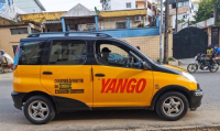 Cameroun : le ministère des Transports suspend les activités de Yango