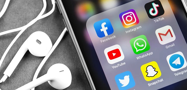 reseaux-sociaux-au-gabon-les-utilisateurs-doivent-desormais-s-identifier-formellement