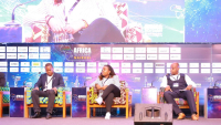 Kenya : Nairobi accueillera la 5e édition de l&#039;Africa Tech Summit en février