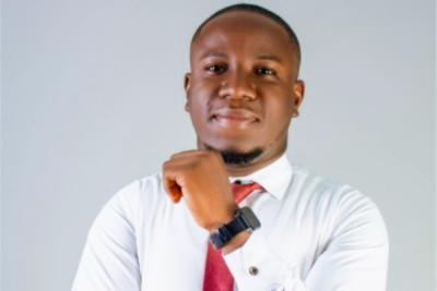 philip-bargin-champions-digital-skills-and-tech-empowerment-in-liberia
