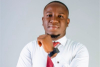 Philip Bargin Champions Digital Skills and Tech Empowerment in Liberia