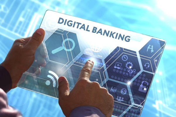 Cabo Verde submits draft digital banking regulation for review