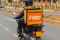 Jumia Axes Food Delivery, Shifts Focus to Core Business