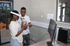L&rsquo;Universit&eacute; du Botswana lance son premier programme de r&eacute;alit&eacute; virtuelle
