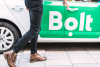 Bolt Bolsters Driver Safety in South Africa with New Passenger Verification Feature