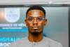 Togo&rsquo;s Etepe Anahlui Targets Hiring Inefficiencies Through Conversational AI