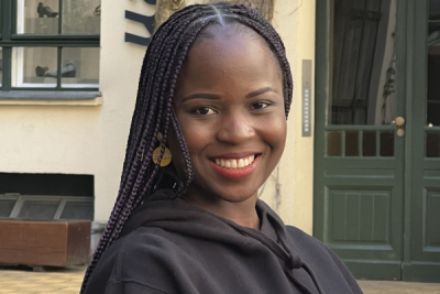 foluso-ojo-connects-drivers-individuals-and-businesses-across-africa