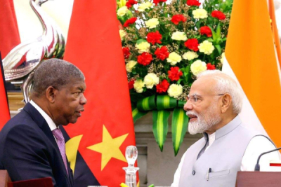 angola-adopts-india-s-digital-model-for-e-governance-push