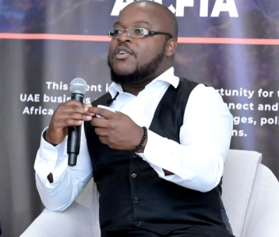 cameroon-nkombou-aaron-munga-a-finance-professional-leading-the-way-for-africa-s-tech
