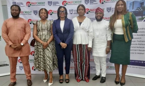 Nigeria : EDC et Fast Credit débloquent 1,37 million $ pour les petites entreprises