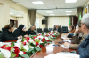 Algeria Launches Commission to Drive University 4.0 Transition