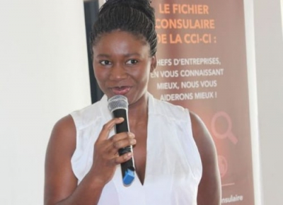 christelle-hien-kouame-grande-gagnante-du-challenge-app-afrique-2021