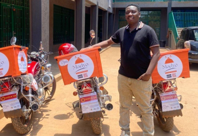 malawi-madyo-connecte-restaurants-et-consommateurs-via-son-app-mobile