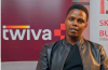 Kenya : Twiva connecte cr&eacute;ateurs de contenu et entreprises via ses plateformes web et mobile
