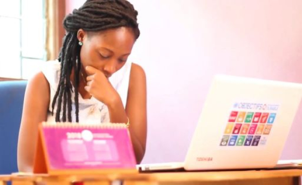 o-botama-et-digital-africa-s-associent-pour-financer-des-start-up-camerounaises-en-phase-d-amorcage
