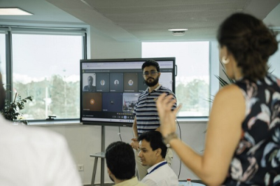 Open Startup lance un appel à candidatures pour son programme GROW 3.0