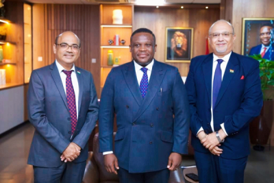 ghana-and-india-eye-closer-ties-in-digital-payments-tech-hub-ambitions