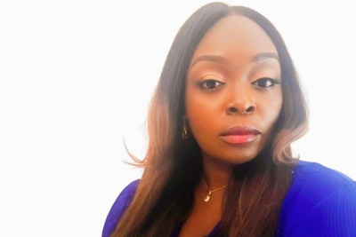rudo-barbra-sibanda-propose-un-appui-technologique-aux-start-up-et-pme-au-rwanda