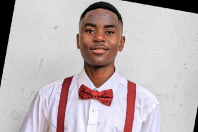 delbert-kimbi-promeut-la-creativite-et-l-innovation-technologique-au-cameroun