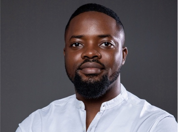 Nigeria : Luno lance un march&eacute; de pr&eacute;diction sur les prix des cryptomonnaies