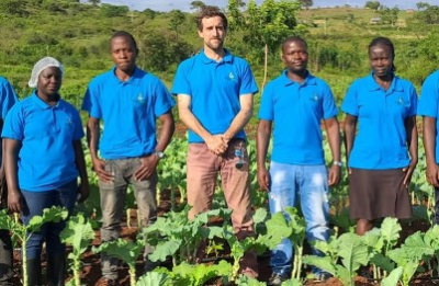 kenya-stable-foods-veut-democratiser-l-irrigation-aupres-des-petits-exploitants