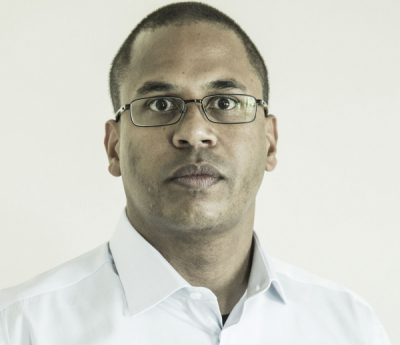 Serigne Barro guides firms&rsquo; digital strategy with People Input