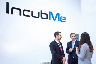 Algeria: IncubMe helps transform ideas into businesses