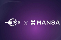 Esca Finance s'associe &agrave; MANSA pour acc&eacute;l&eacute;rer les paiements en Afrique