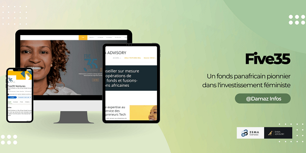 five35-ventures-leve-des-fonds-pour-soutenir-les-start-up-portees-par-les-femmes