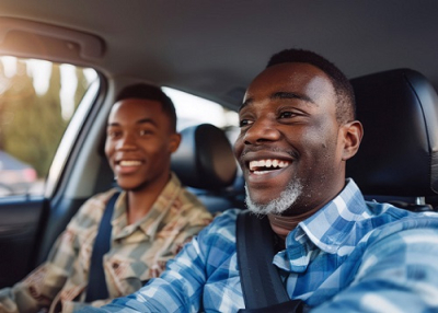 good-trip-offers-carpooling-services-in-togo