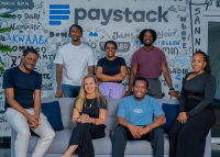 Paystack cr&eacute;e The Stack Group et mise sur l&rsquo;intelligence artificielle pour cro&icirc;tre