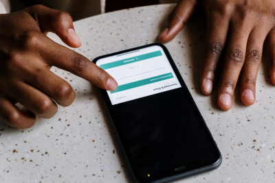 Chad Launches e-Visa System to Modernize Travel and Boost International Accessibility