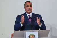 Candidatures ouvertes pour un prix tech Denis Sassou Nguesso