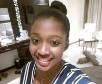 Mali : Hawa Bah, la restauratrice 2.0 qui veut conqu&eacute;rir l'Afrique de l'Ouest