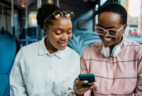Mobile Industry Added $240 Billion to Africa&rsquo;s Economy in 2025, GSMA Says