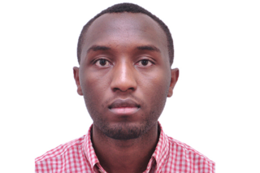 kevin-muragijimana-uses-artificial-intelligence-to-improve-healthcare-in-rwanda