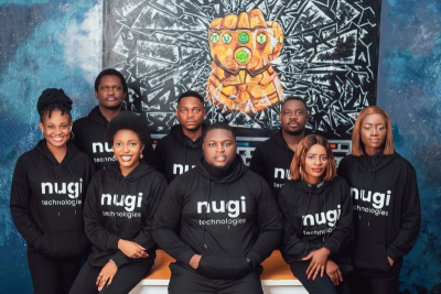 Nigeria : Nugi Group envisage de construire un datacenter Tier 4 à Calabar