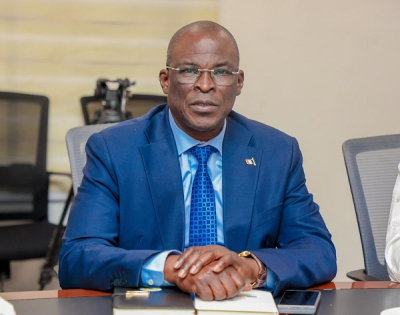 transformation-numerique-le-tchad-renforce-le-dialogue-avec-huawei