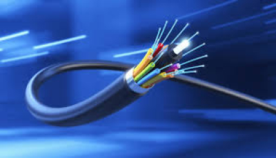 kenya-expands-fibre-rollout-to-kericho-and-bomet-counties-unlocking-digital-opportunities