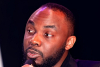 Cameroonian Entrepreneur Joel Parfait Kuate Deploys AI to Drive Business Efficiency