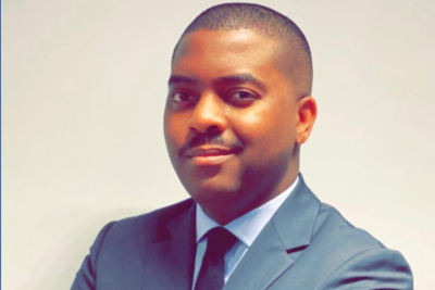 &laquo; Intelligence artificielle et ChatGPT en Afrique : le chat qui peut cacher la for&ecirc;t ? &raquo; (Think Do Tank The Okwelians)