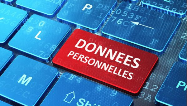 Le Togo accueille du 28 au 30 juillet un forum sur la protection des données