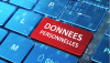 Le Togo accueille du 28 au 30 juillet un forum sur la protection des données