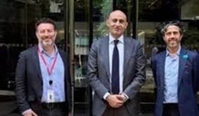 egypt-google-and-unicef-collaborate-to-boost-tech-integration-in-pre-university-education