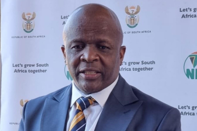 south-africa-to-connect-1-5-million-households-to-the-internet-this-year