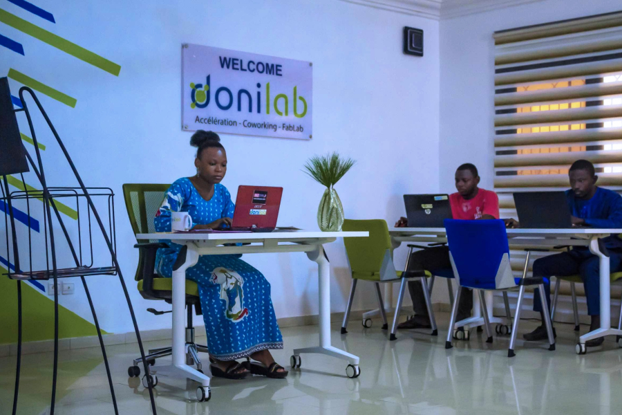 donilab-soutient-les-entrepreneurs-maliens-dans-leur-processus-entrepreneurial