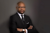 Le Camerounais Cyril Owona est l&rsquo;un des 45 finalistes de l&rsquo; AfricaTech Awards avec Dreamcash